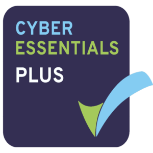 Cyber Essential Plus